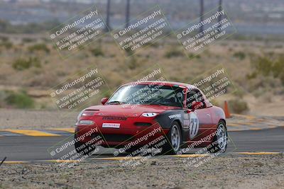 media/Feb-18-2023-Nasa (Sat) [[a425b651cb]]/Race Group B/Race Set 3/